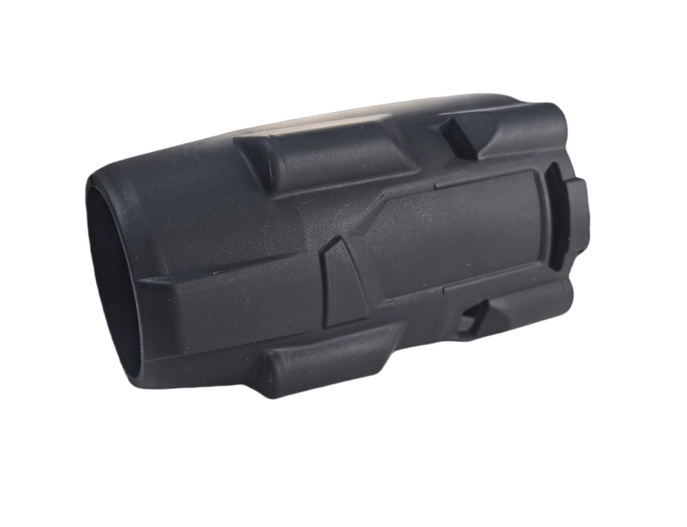 49-16-2960 Protective Boot Impact Driver Fits One Size