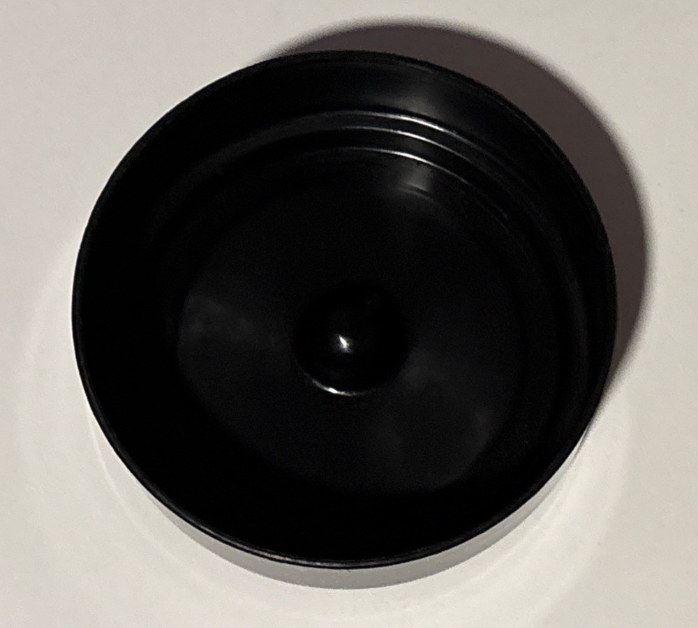 Mueller Single Serve Coffee Make - Model U-700 - Replacement 2 Pc Drip Tray