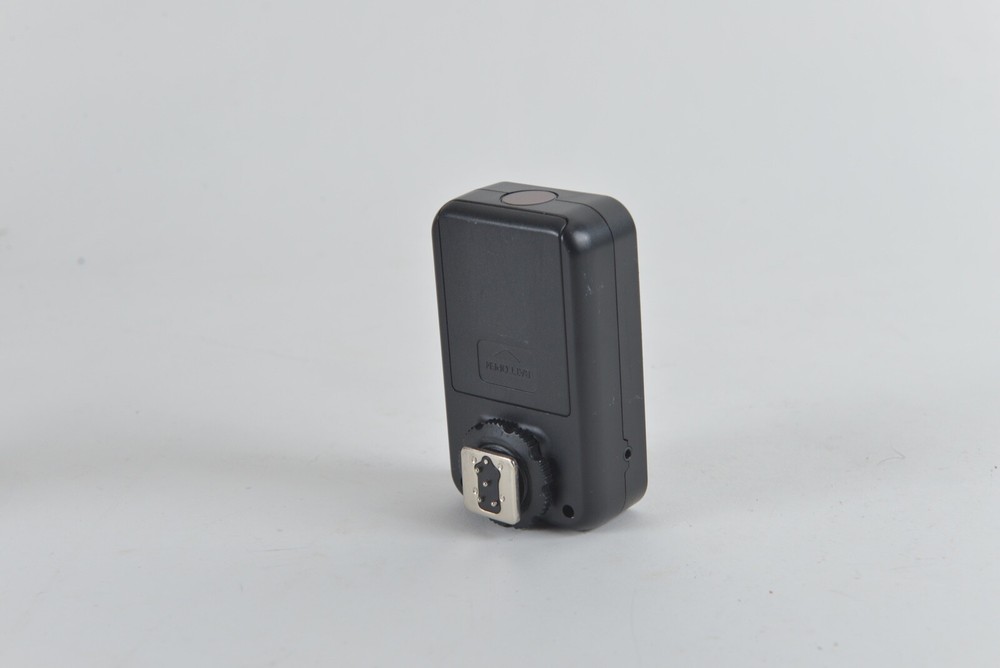 Yongnuo YN-622N-TX Wireless Flash Controller for Nikon