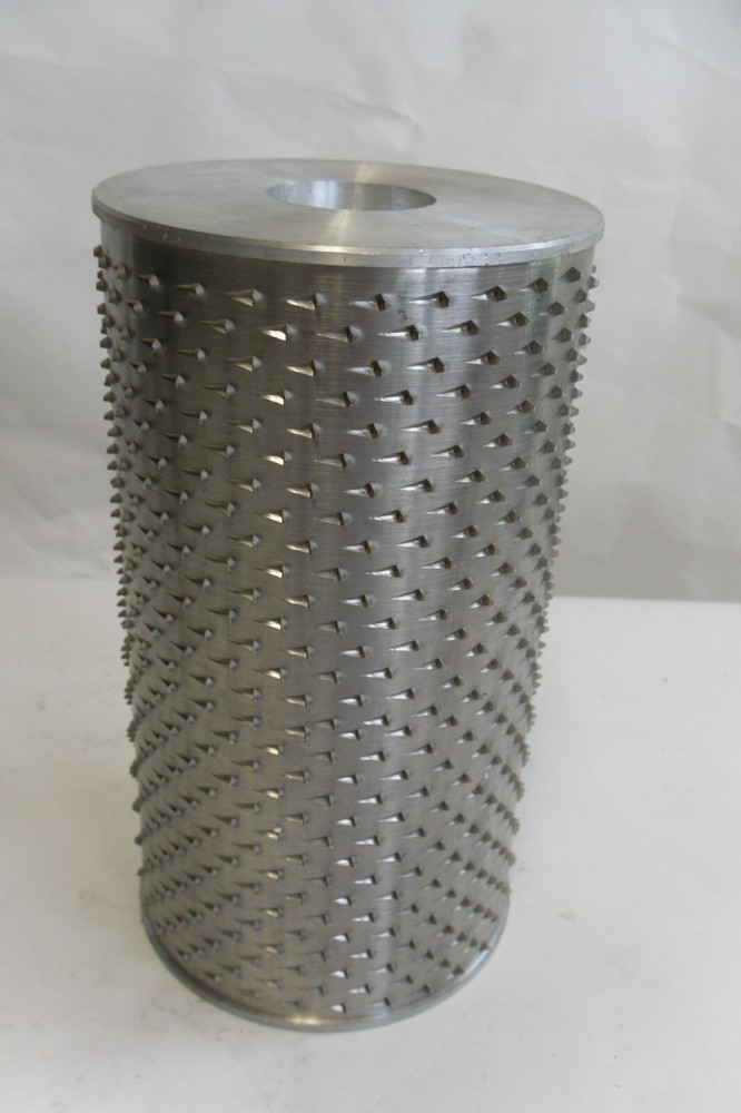 Estella 348LF2052504 Drum for CG2