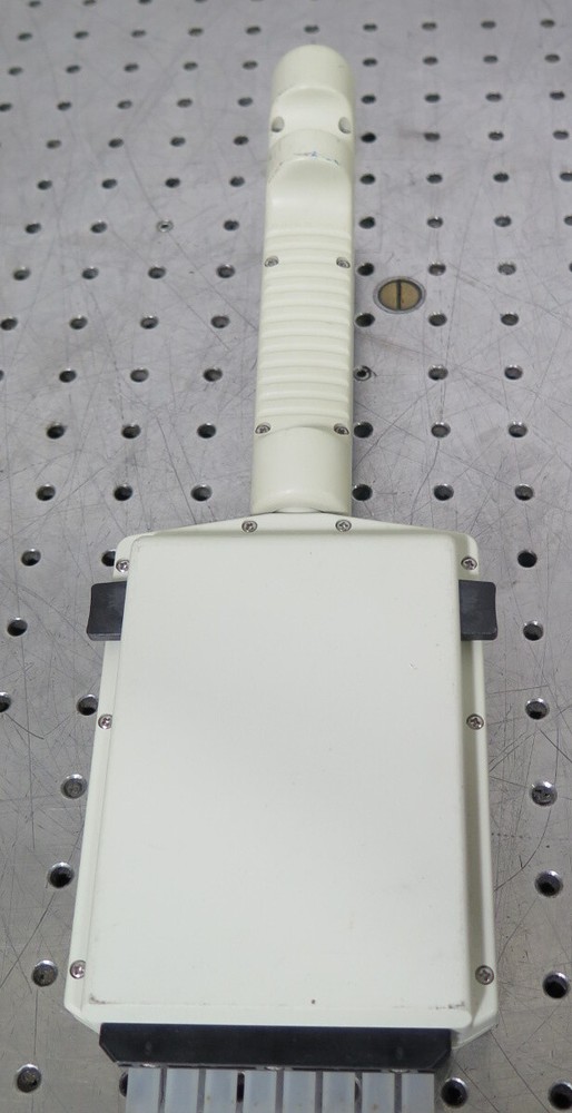 R196739 Eppendorf Repeater Multichannel Pipette