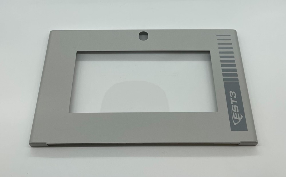 Edwards 3-RLCM/D - Same Day Shipping (SEALED)