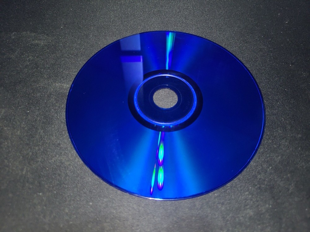 Interact Memory Manager Plus Sony Playstation 2 PS2 Disc & Sleeve Mint