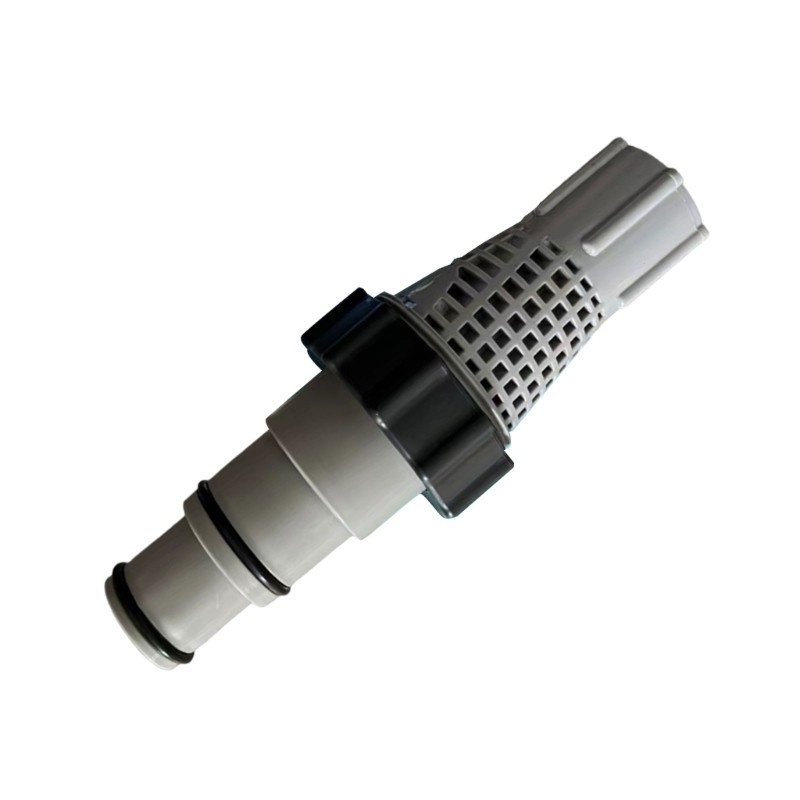 Pool Filter Pump Adapter Set Hose Conversion Adapter Pool Adapter Set for Pool