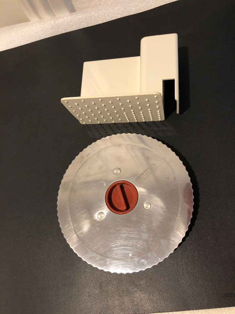 Waring 11FS10 Original Thin Slicer Blade Replacement