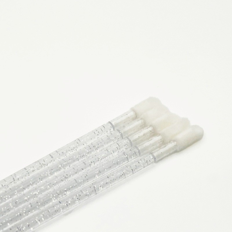 CREA Microfiber Applicators (50 pcs)