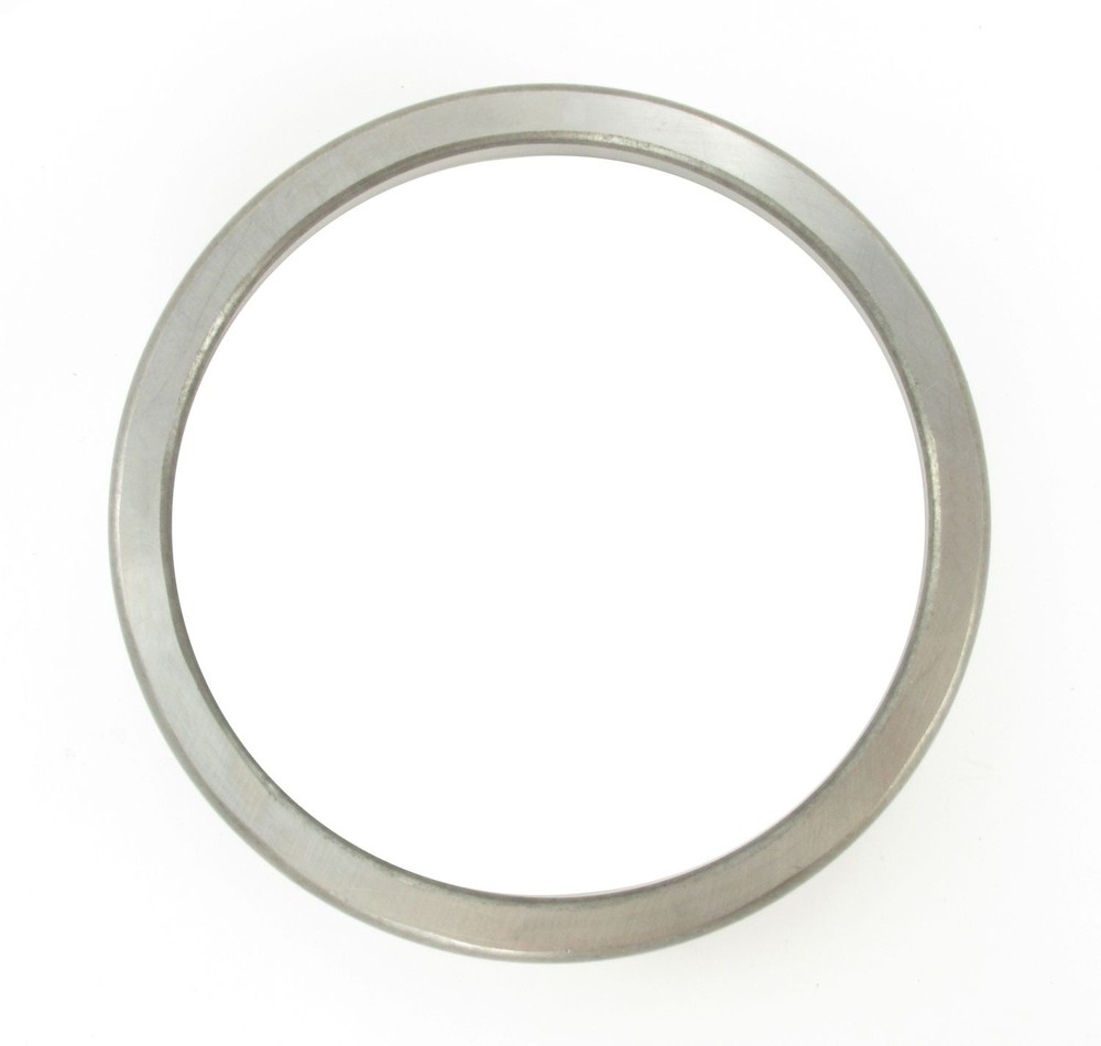 SKF BR47620 Taper Bearing Outer Race