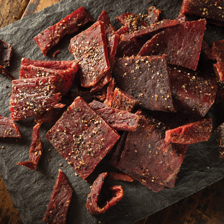 Nordic Ware Oven Crisp Baking Tray