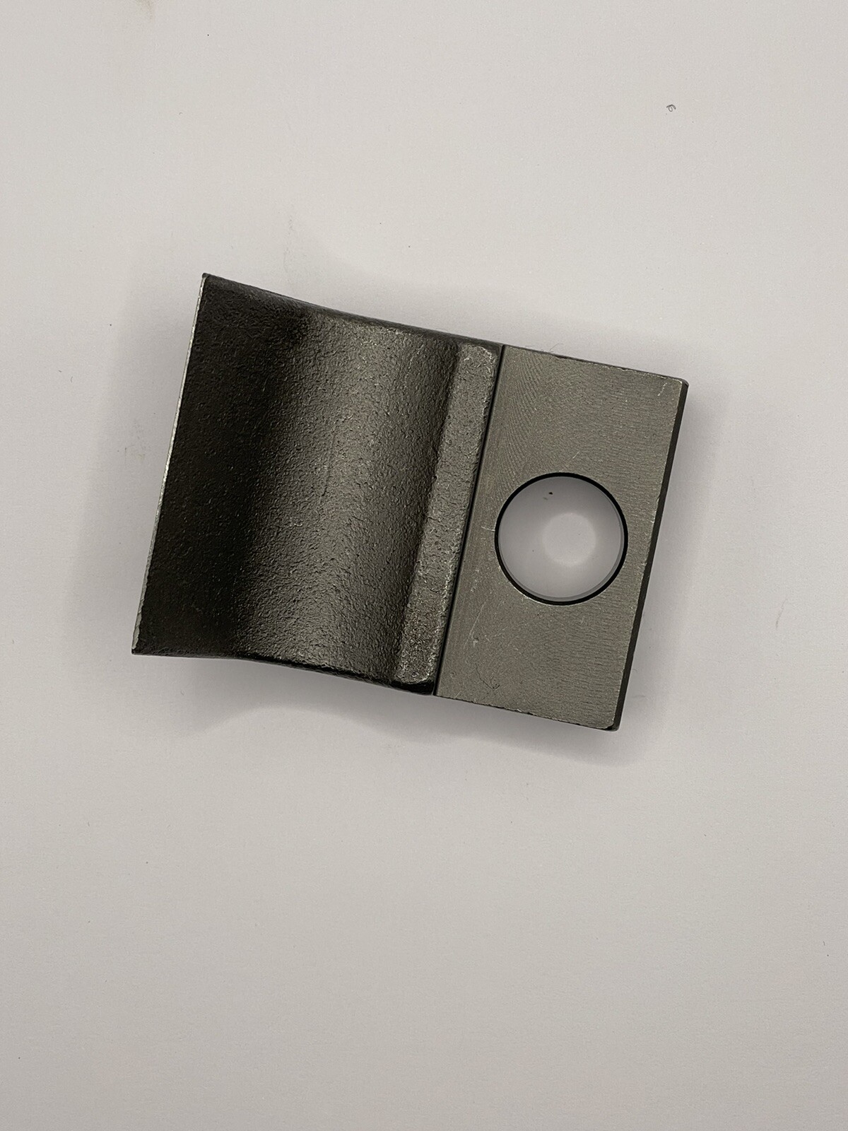 Set Of 30 FAE C/3 Blade Replacement Teeth For FAE Mulchers With C/3 Rotor