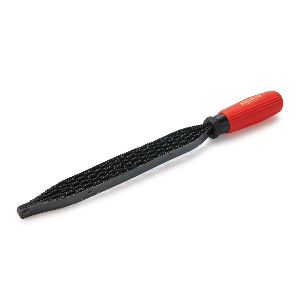 Shinto Saw Rasp - 9"