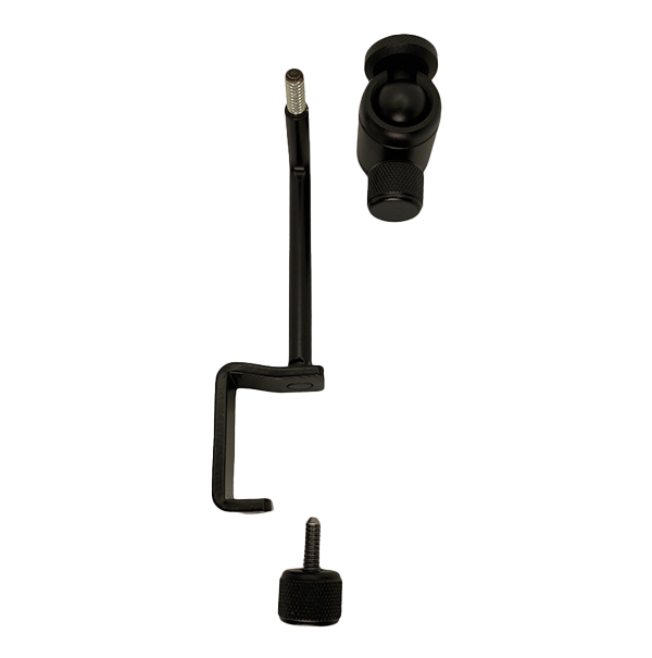 Tactacam Reveal Cellular Camera Accessory: T-Post Camera Mount