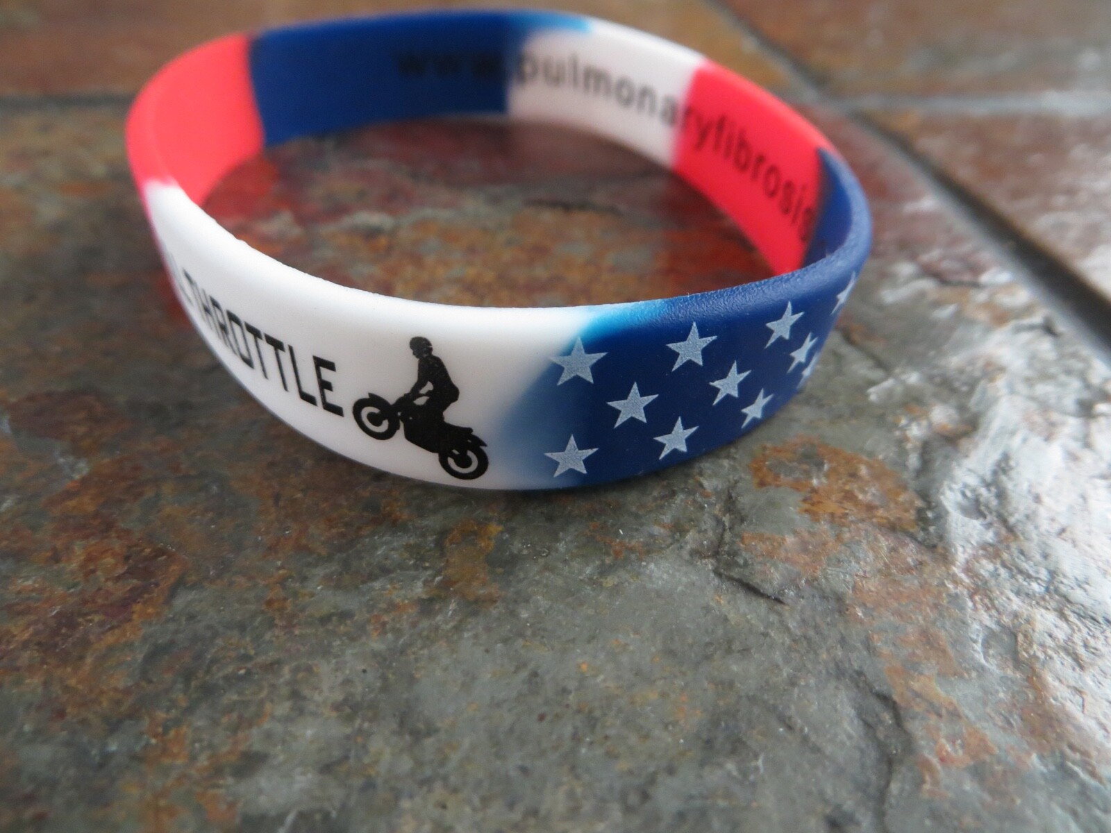 EVEL KNIEVEL 2007 ORIGINAL FUNERAL PROGRAM FROM BUTTE, MT-CREATED BY FAMILY.