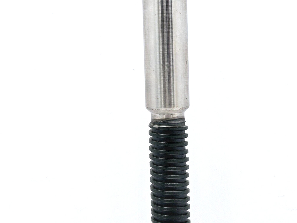 22-35-4698 STEM MADE IN USA