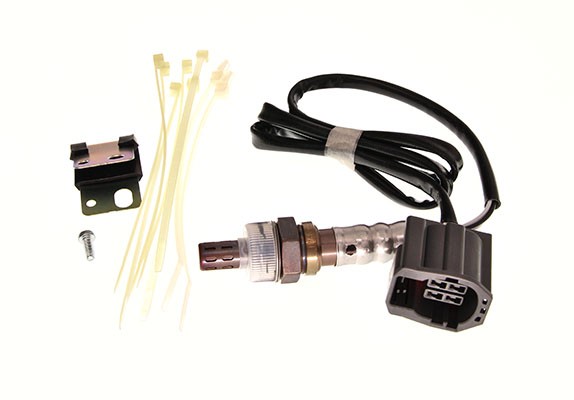 For NTK Vehicle Electronics 91673 LAMBDA SENSOR