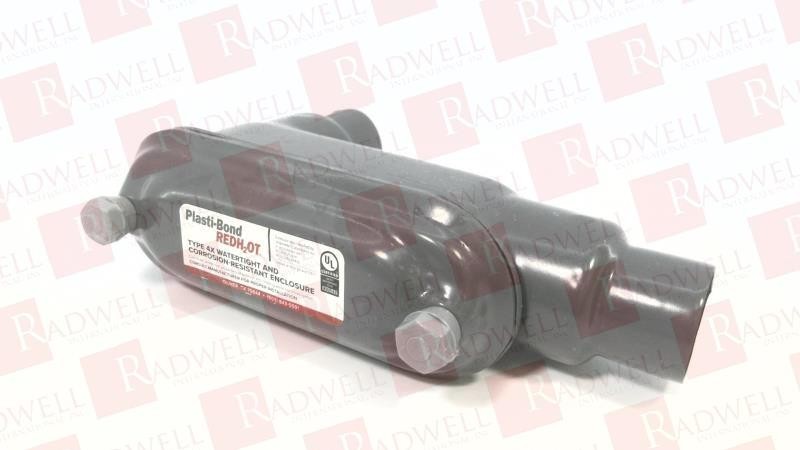 ROBROY PRHLB28 / PRHLB28 (NEW NO BOX)