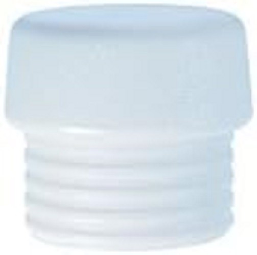 Wiha 83255 Split Head Mallet Face 2.0" Extra Hard