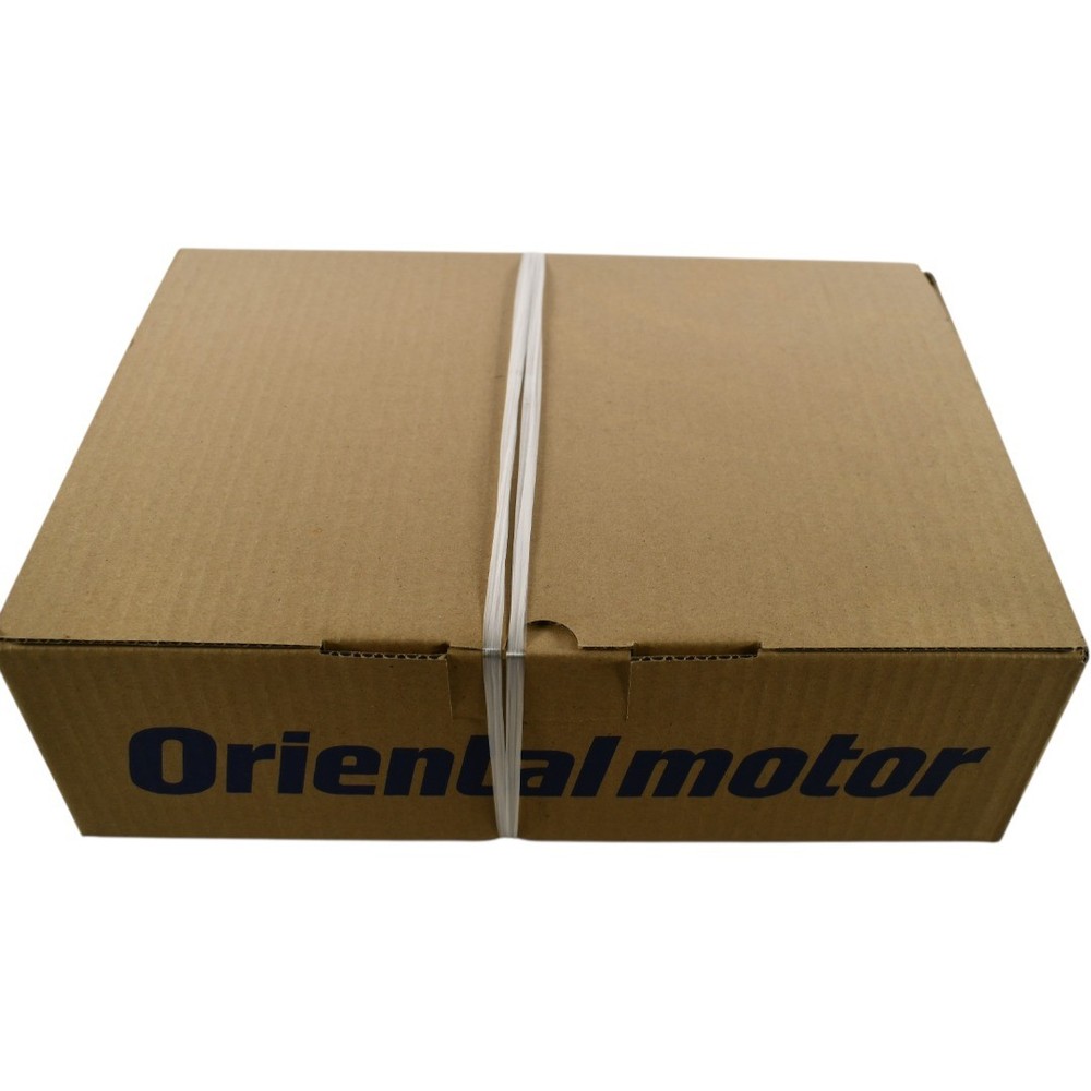 NEW Oriental Motor AXUD25A, Brushless DC Speed Controller