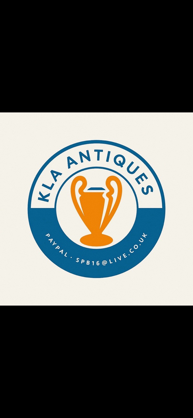 🏆 1962 Trophy Base Wooden Vintage Antique History for Silver Trophies JobLot