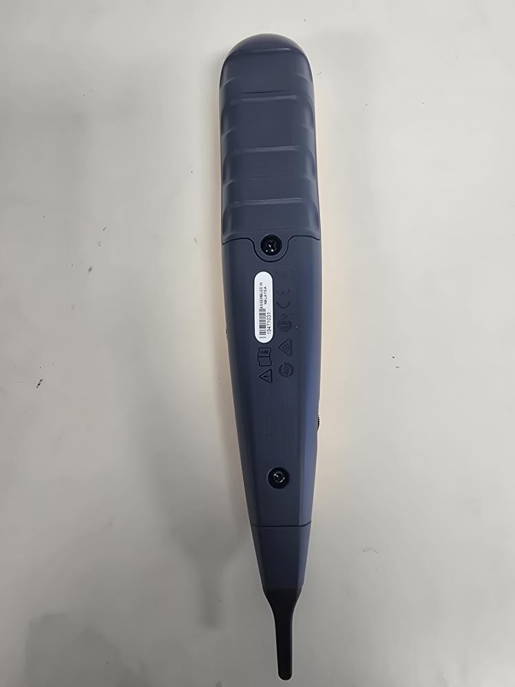 FLUKE PRO 3000 PROBE (P17027534)