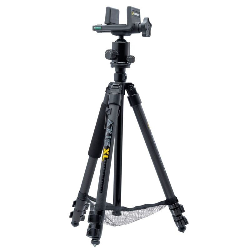 TenPoint Axis XL Carbon Tripod NEW!!!