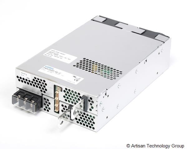 Cosel PBA 1000F-48-C Power Supply