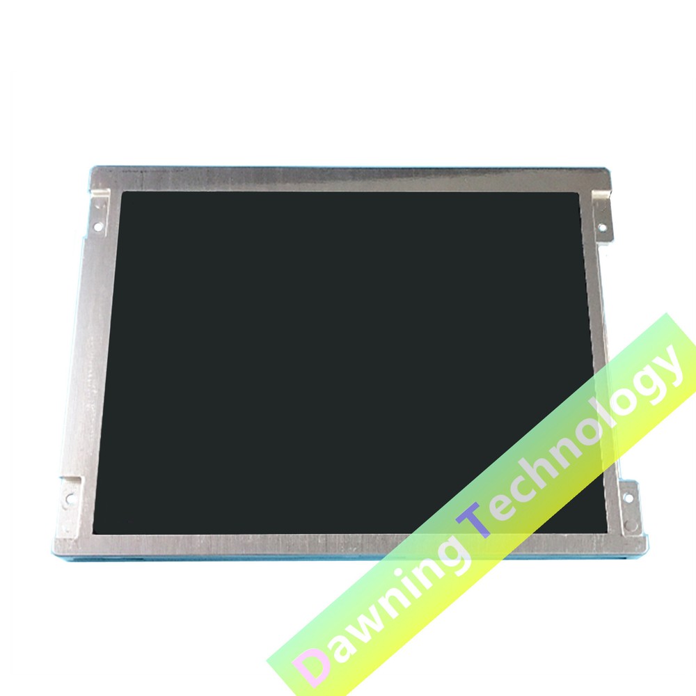 LCD Fit For Anritsu MS2723B Spectrum Master Analyzer Display screen