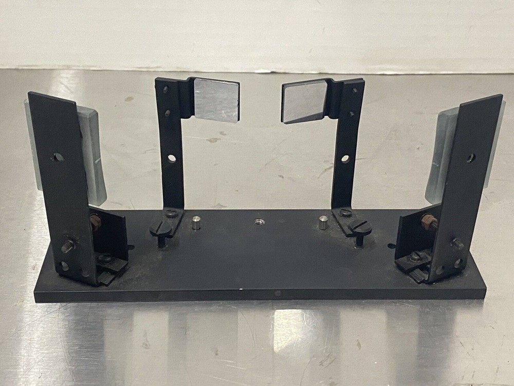 Wilks Optical Mirrors Spectrophotometer Replacement Part
