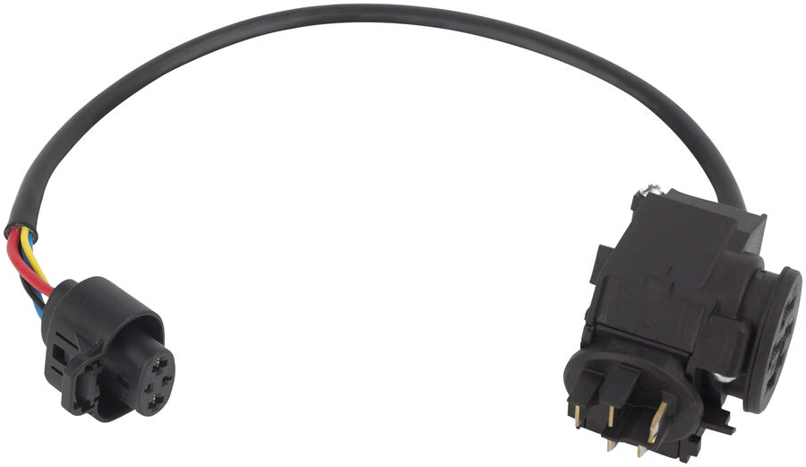 Bosch Powerpack Frame Cable - 520mm, eBike System 2
