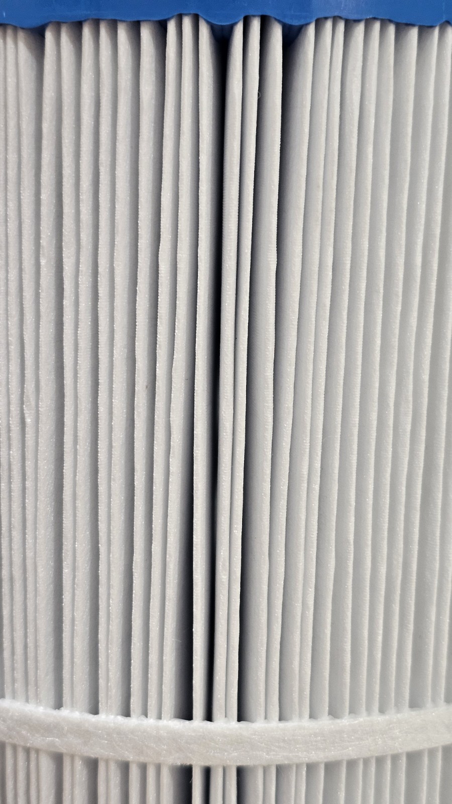 Unicel C-8416 Pool Spa Replacement Cartridge Filter Sta-Rite PXC-150 25230-0150S