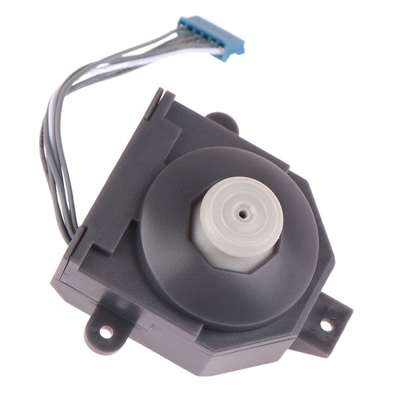 3D Joystick Replacement Compatible with N64 Controller Analog Thumbstick Part
