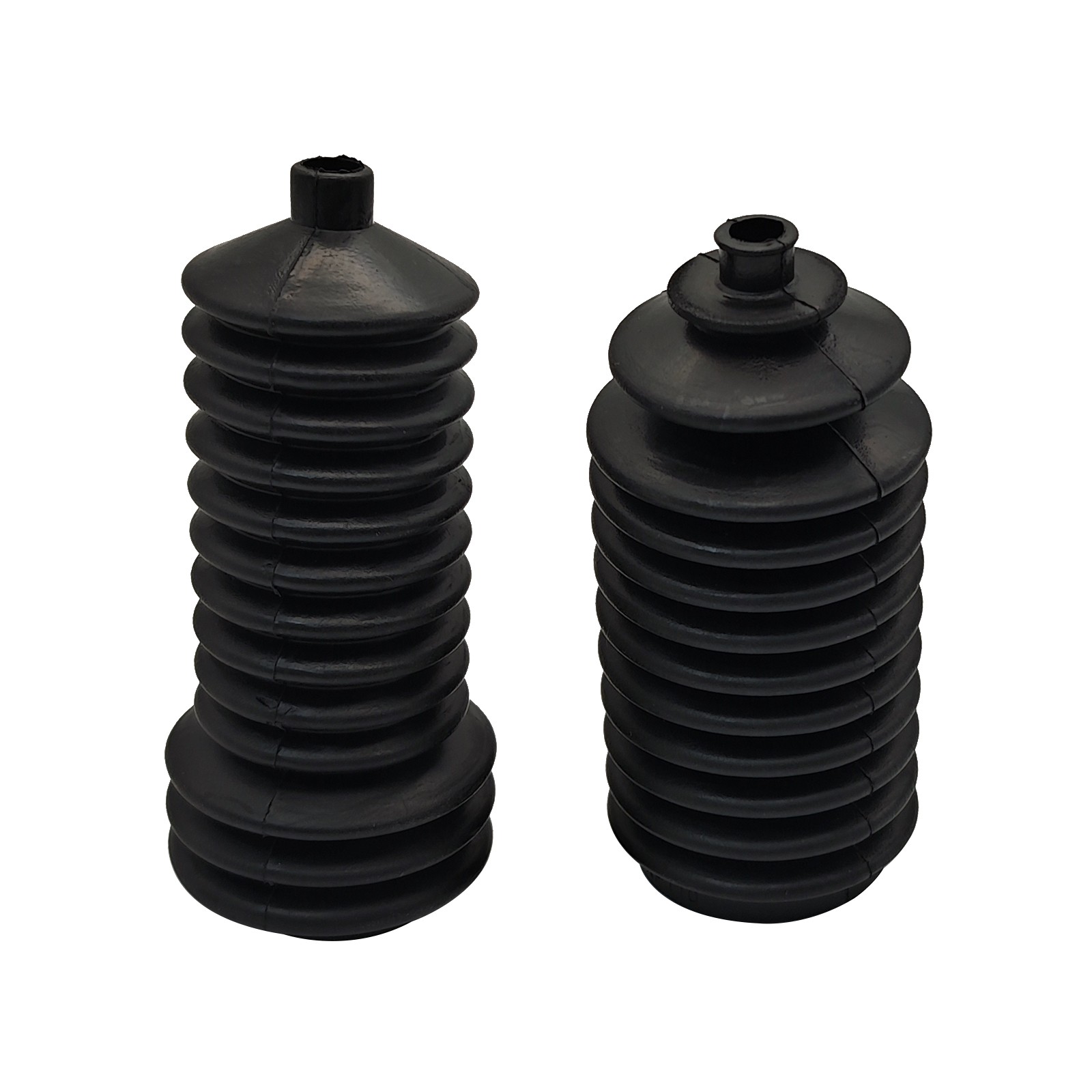 Steering Rack Boots 5412012 5412013 for Polaris Ranger 400 500 570 700 800 900