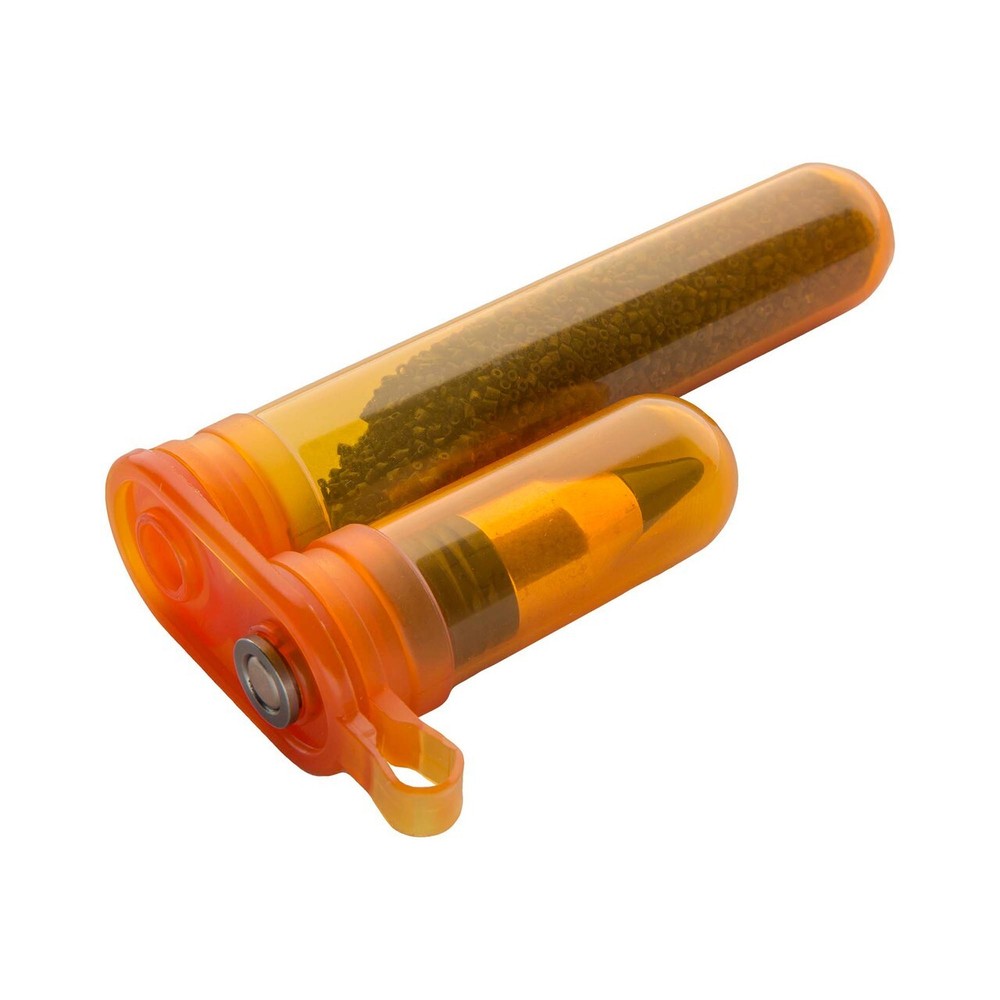 CVA Universal Muzzleloader Speed Loader New In Package - AC1509