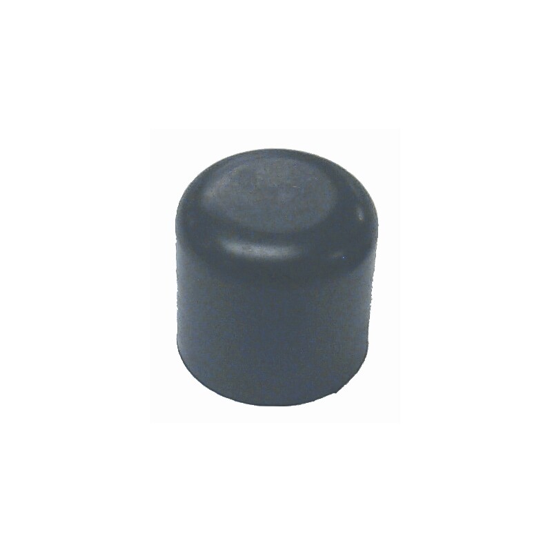 SIERRA 18-0549 OMC S/D PLUG OFF CAP