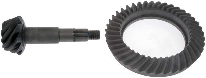 Dorman Differential Ring & Pinion , PN# 697-134