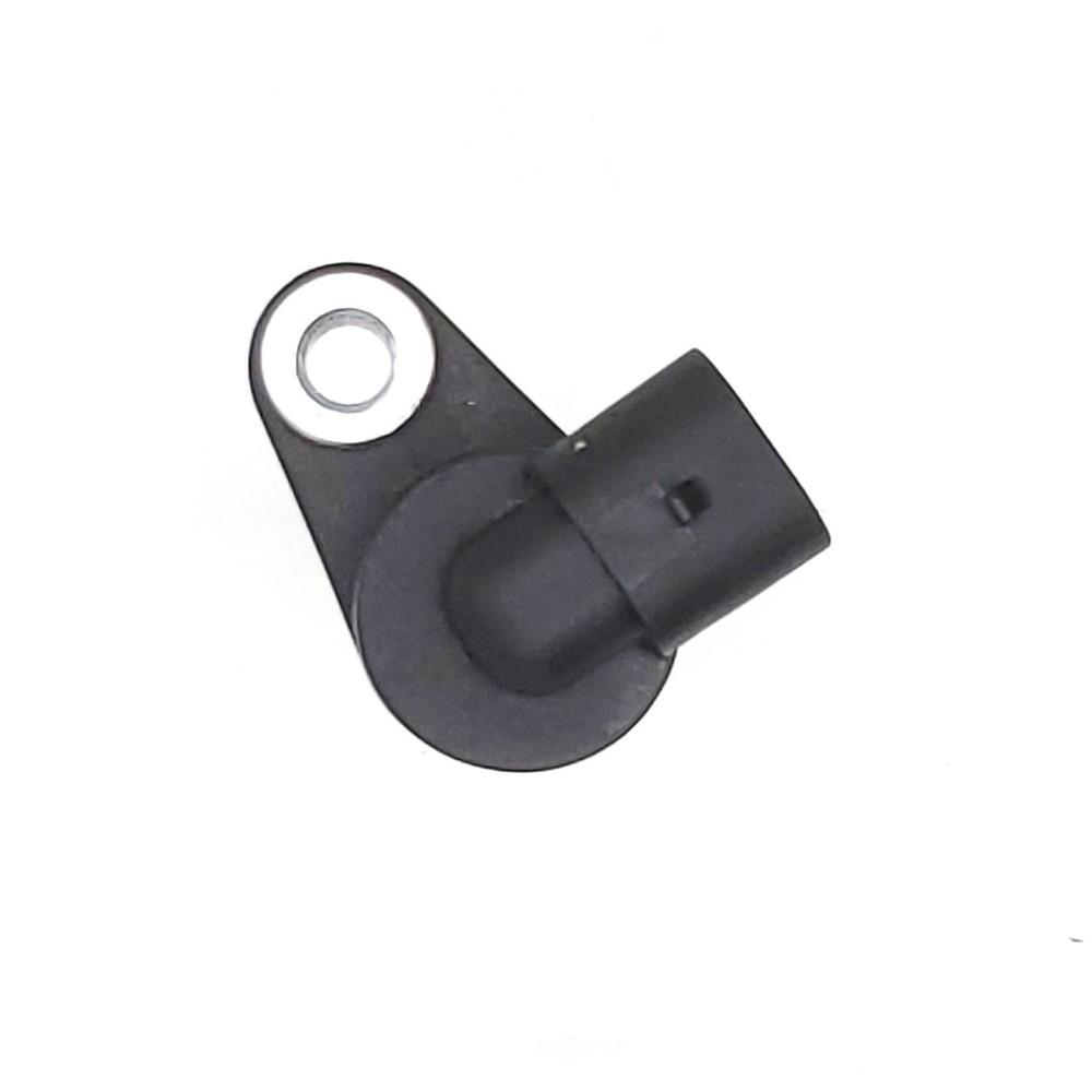 Rr Wheel ABS Brake Sensor Holstein 2ABS2241