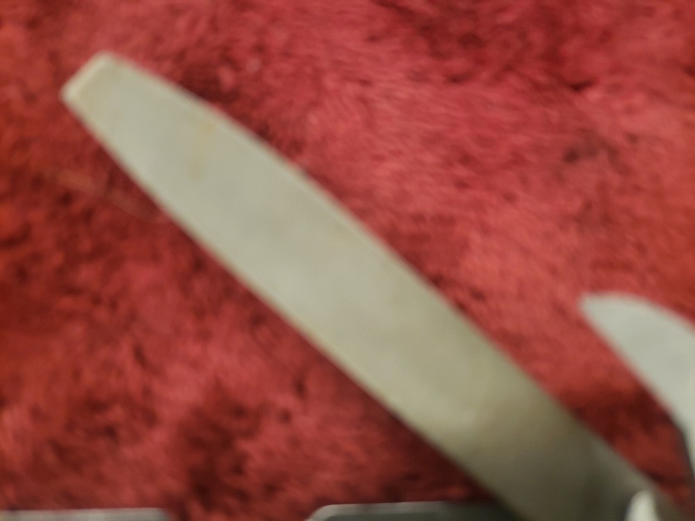 Leatherman ~ PST Multi tool 1203 1203 Date Codes