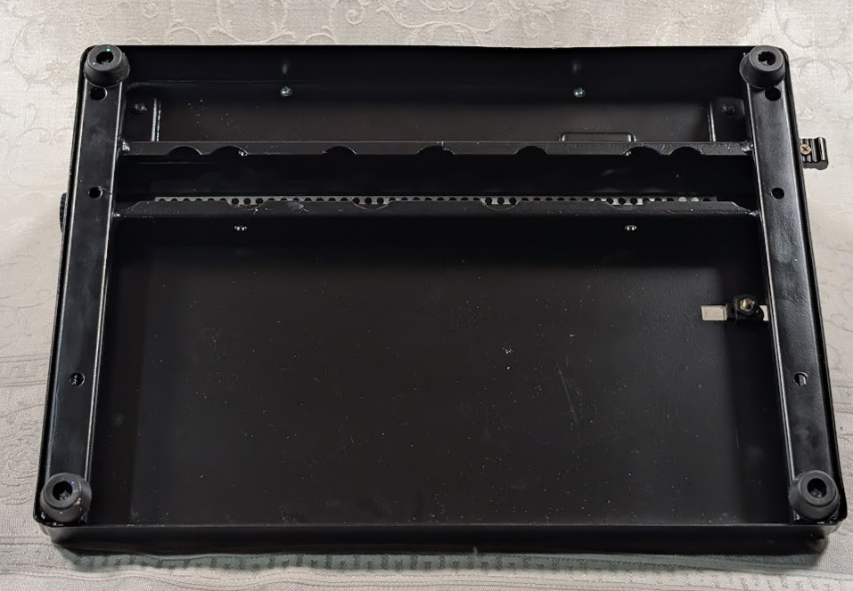 MAKEASY, Electronic Coil Spiral Binding Machine, With Manual Hole Punch, EUC