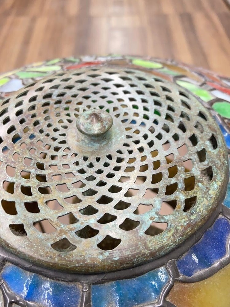 Other brand interior goods multicolor Used