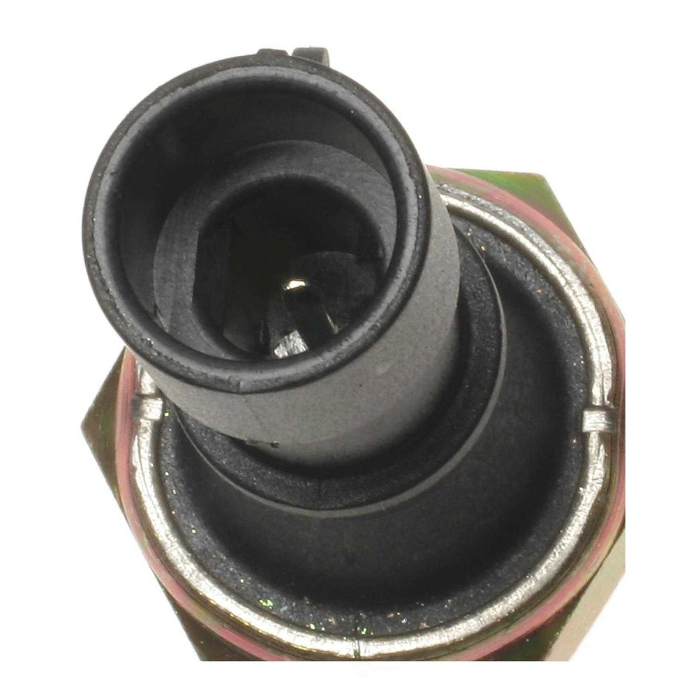 Engine Oil Pressure Switch Standard PS-321