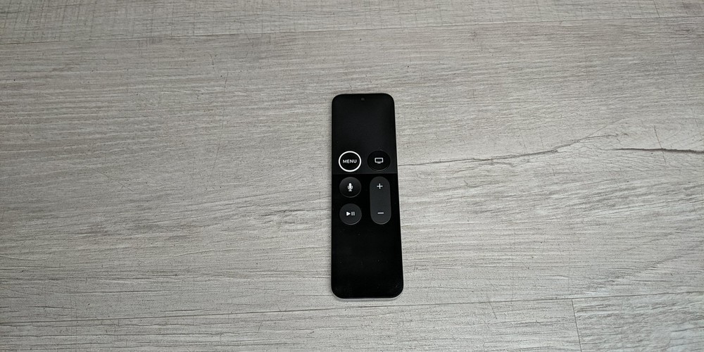 Apple TV 4th Generation 32GB
