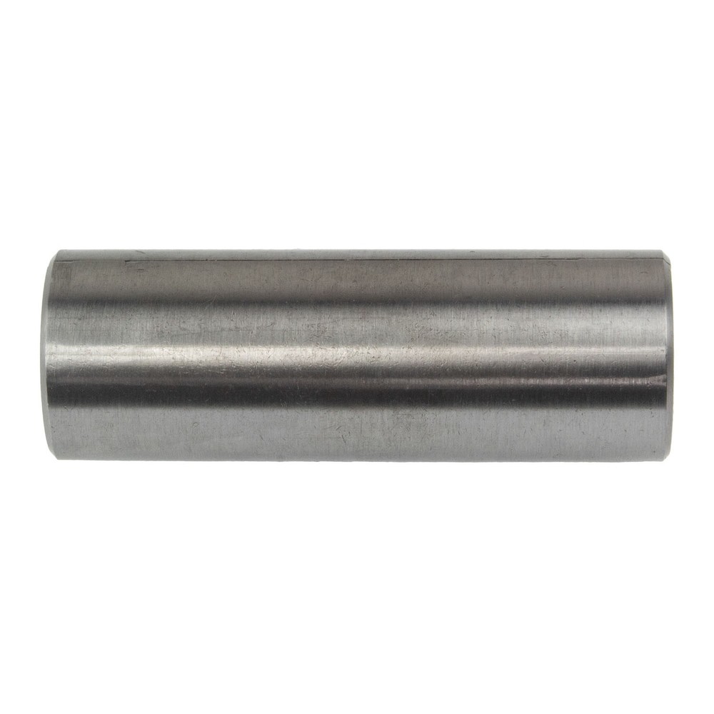 BIMETAL BUSHING