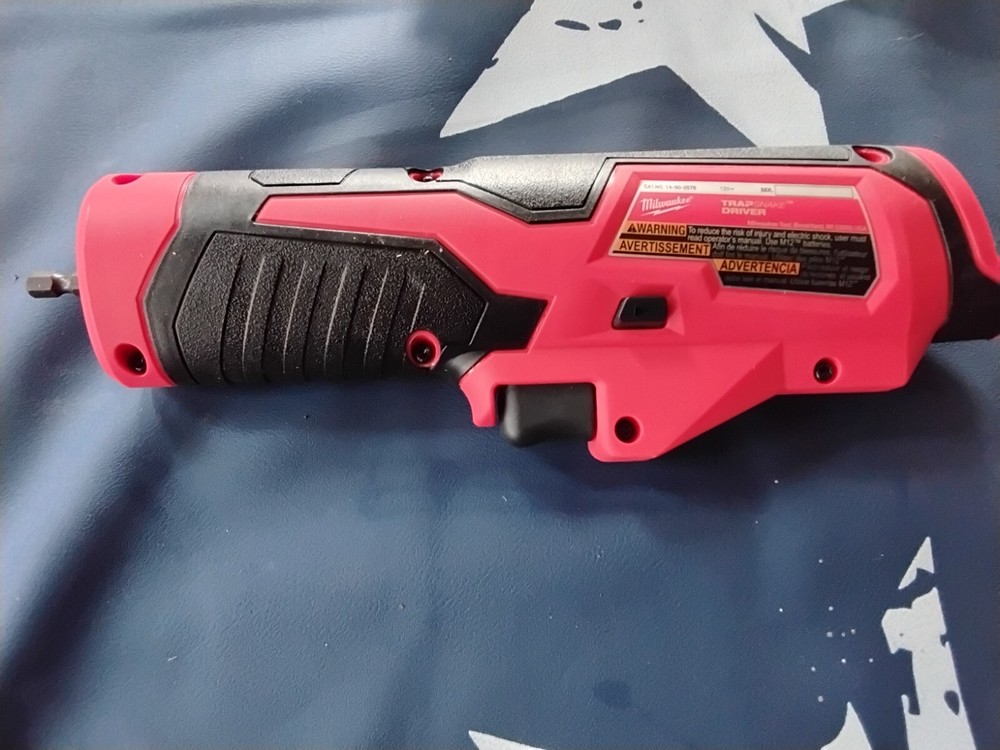 MILWAUKEE TOOLS 14-50-2576 (PD3034866)