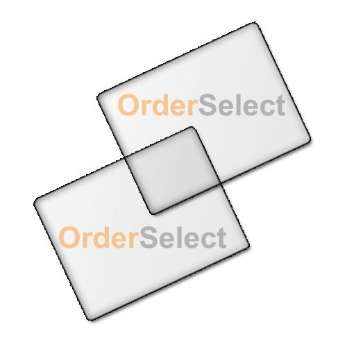 NEW Ultra Clear HD LCD Screen Shield Guard Protector for Nintendo Dsi 200+SOLD