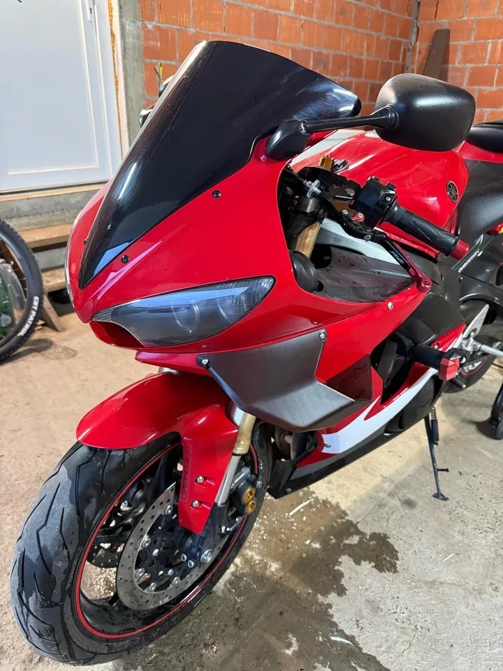 Motorcycle 3d Design Cad Custom part Creation