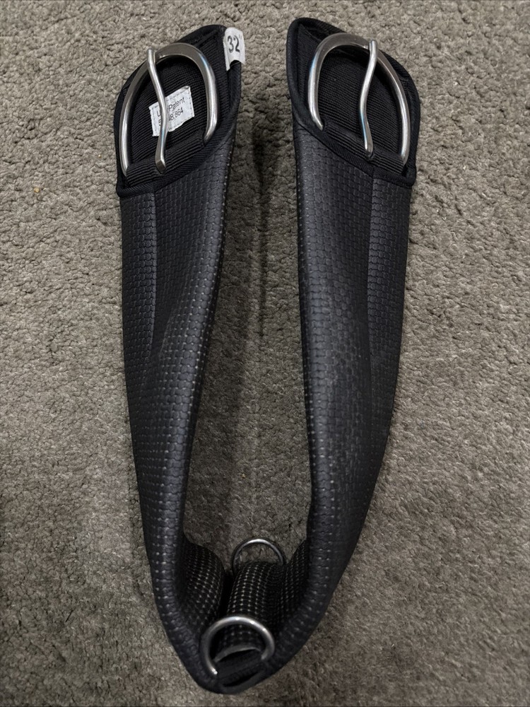 32” Horse Girth Cinch