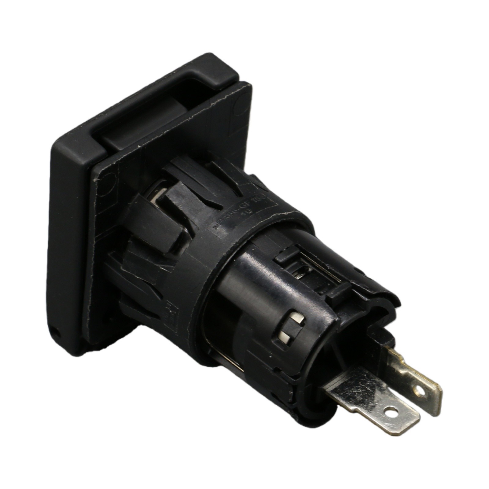 OEM Power Outlet For Honda Civic Accord Odyssey Pilot Acura RDX 39624-T5A-J01