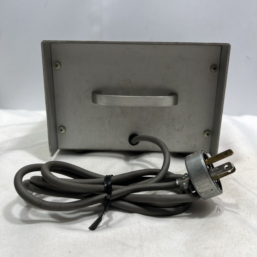 Vintage Wavetek General Purpose VCG, Model 105 ~ TESTED