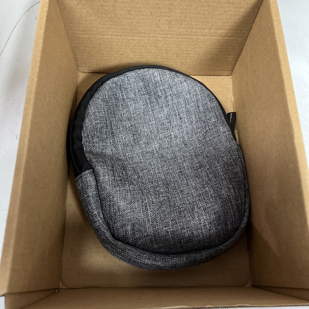 Grandstream GUV3050 Bluetooth Wireless Headset (BRAND NEW)