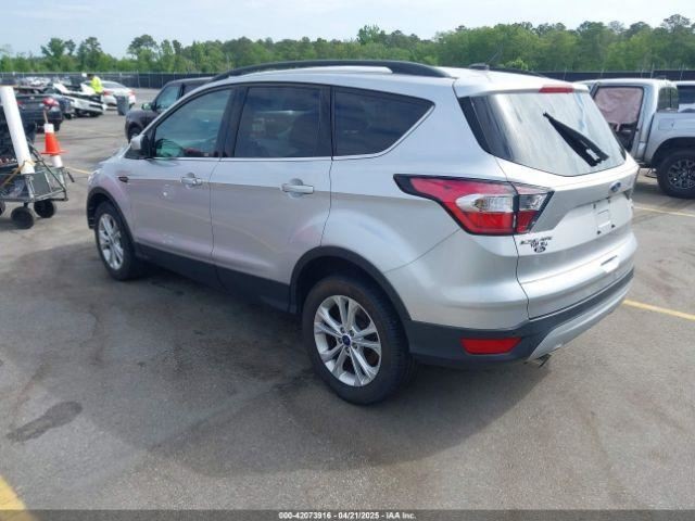 Fuse Box Engine Fits 17 ESCAPE 4674187