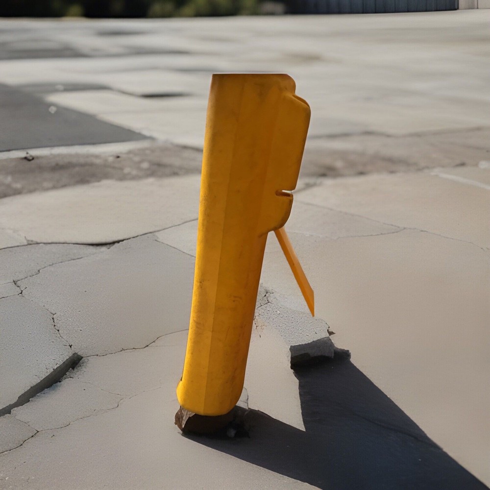 FLUKE 87 TRUE RMS MULTIMETER